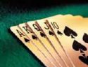 free online play poker